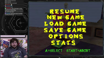 Gex: Enter the Gecko (Part 2)