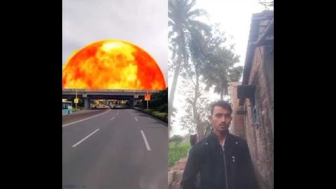 new planet 👍3d special effects|3d animation |future technology   imagination