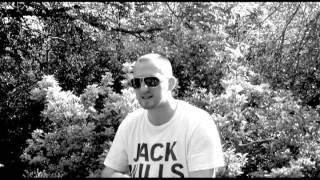 Shotta EBF Ft Roxette Listen To Your Heart Remix