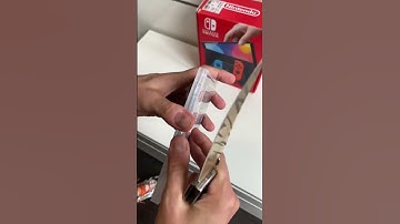 Unboxing: Fatal Frame Mask of The Lunar Nintendo Switch #unboxing #shorts #gameplay #fatalframe #ns