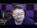 Breaking News, Politics, Internet Drama, &amp; Body Cam Reaction - Live