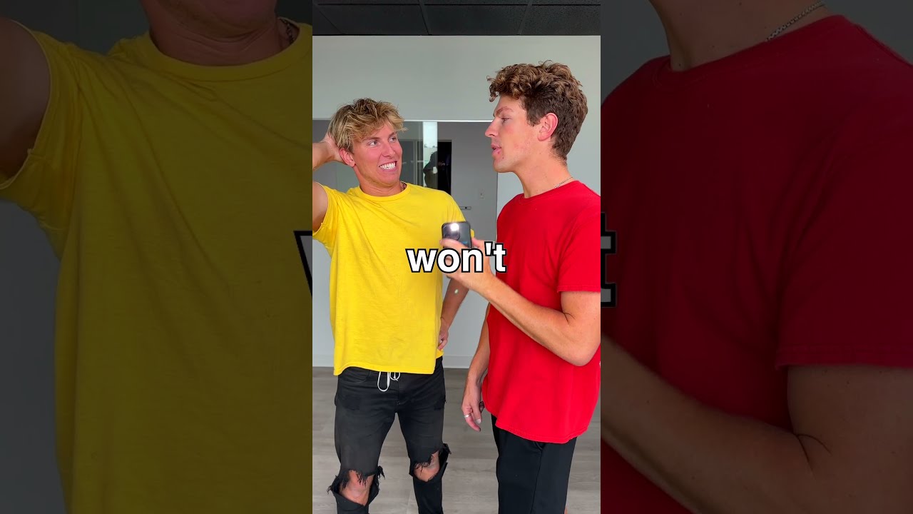 The WORST Mistake Of My Life 