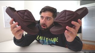 mqdefault.jpg