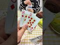 Married Fun: Couples' Daily Life &amp; Warm-Up Games