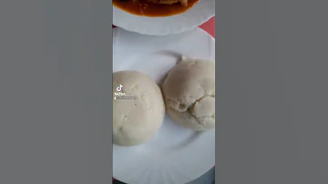 Sapa Manenose 