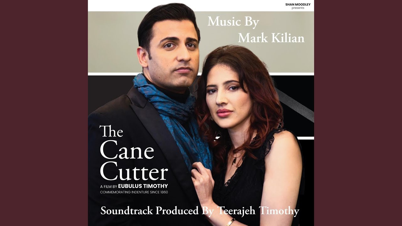 Watch Happy on YouTube Watch Happy on YouTube