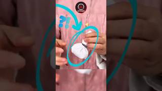 14 Trucos Caseros Geniales que Nadie Te Enseñó!