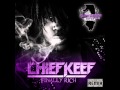 Chief Keef Got Them Bands I Don T Like 3Hunna Chopped Screwed mp3