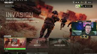 AYDAN TALKS ABOUT ISSUES THAT NEED TO BE FIXED ASAP BEFORE MW2 IS RELEASED