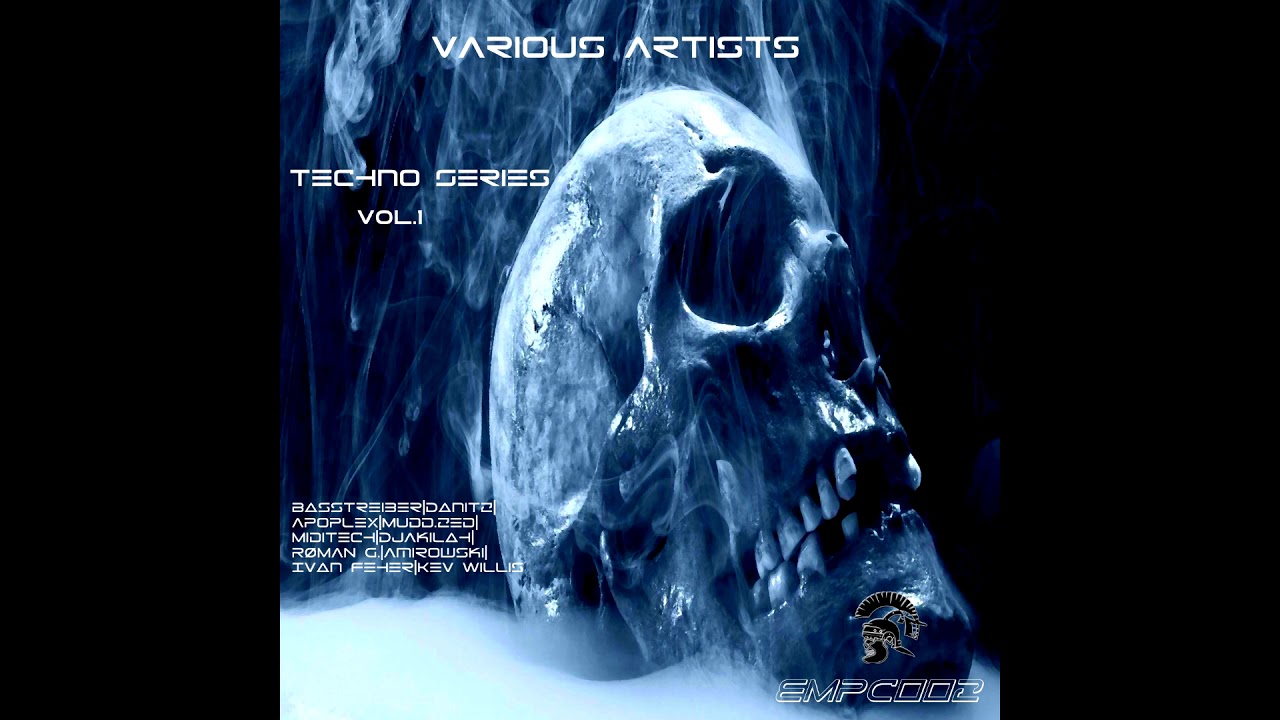 在 YouTube 上观看 Amirowski   All Alone  (Original Mix)