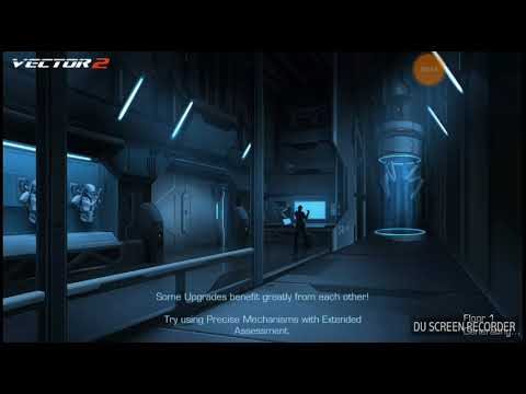 JUCAM NIȚEL VECTOR 2 ?! sharingbox