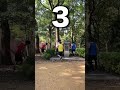 5秒かくれんぼ10 #shorts