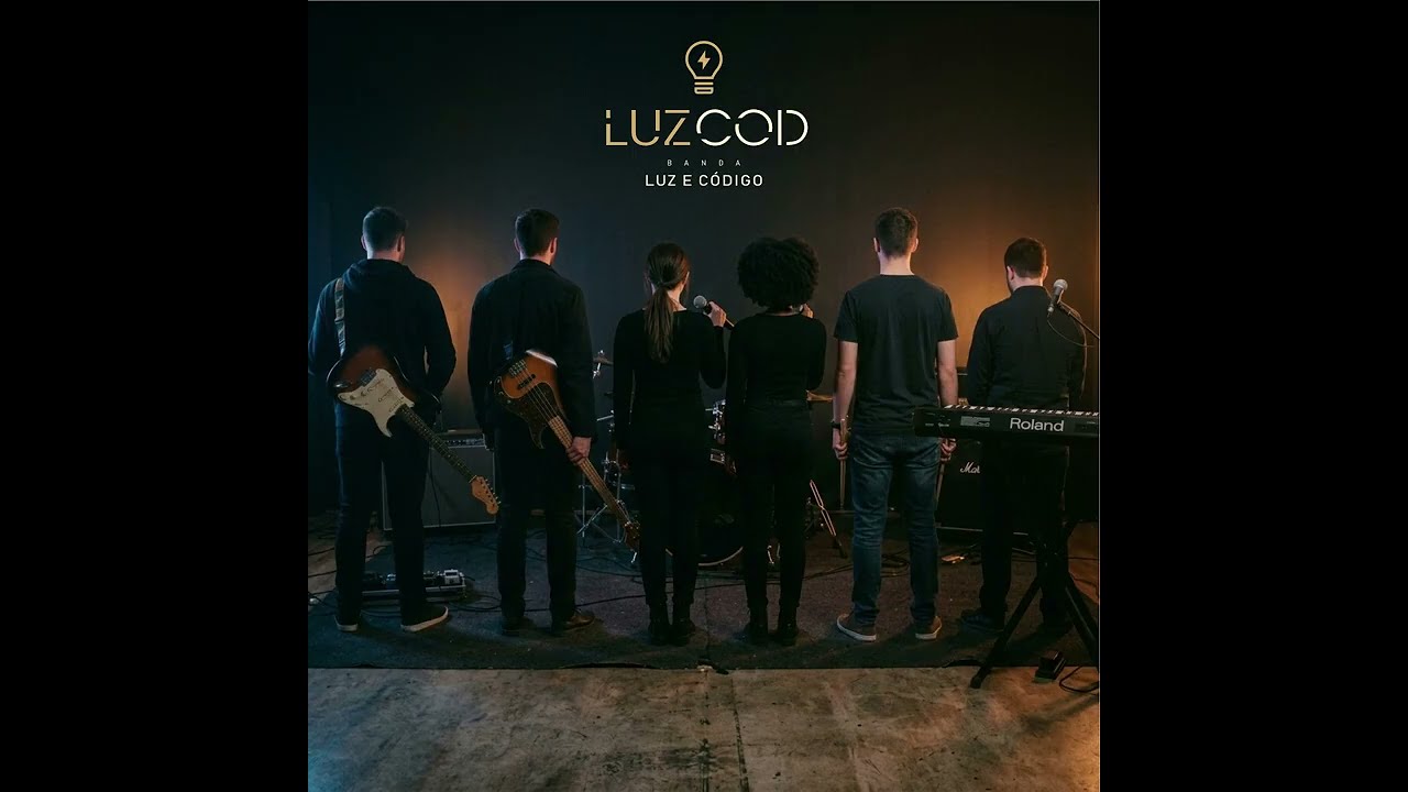 Nada é impossível (Quando eu oro)