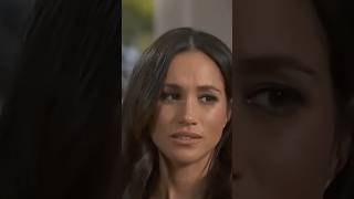 Was Meghan Markle Single #meghanmarkle #betrayal #royalcommentary #tombower #shorts