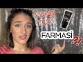 Farmasi.. What's the hype?! | UNBIASED NON-PRESENTER REVIEW