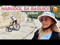 NAG BIKE KAMI SA BAGUIO 😰 + NASIRA BIKE KO! | BAGUIO TRIP by Aira Lopez