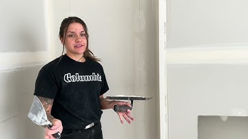 Hoe FEP van Trimtex te installeren - GILBERT TAPING