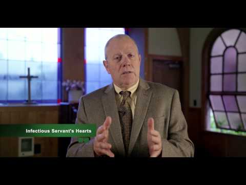 A Vision for Multnomah University