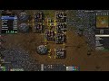 Factorio any in 22152