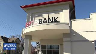 City of Erie, ERIEBANK Launch New Home Opportunity Program