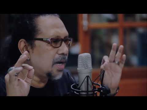 Chrisye - Untukku (Official Music Video)