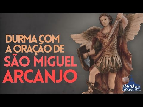 Durma ouvindo a