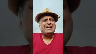 कस रट क Put बचन बलकल सह हत ह..