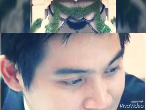 เพลงที่ยังแต่งไม่จบ-ปอ ทฤษฎี