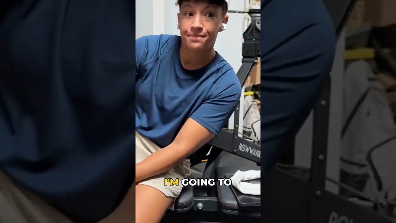 Treadmill Tempo Runs: A Necessary Evil?