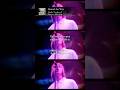【和訳】Oasis - Round Are Way (Live at Knebworth, 1996年8月10日) 【Lyrics / 日本語訳】