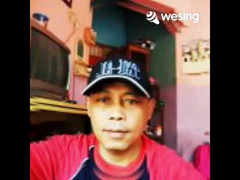PRASANGKA - Ine Sinthya