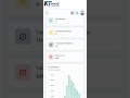 Membership Management Software | Club, Gym &amp; Organization Management