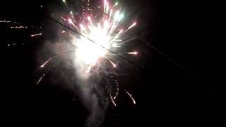 SAM_0403.MP4