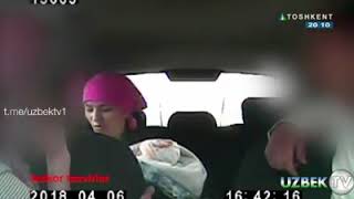 bola tug'ib sotishni kasb qilgan ona