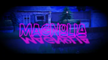 Fortnite Edit - Magnolia (Instrumental)