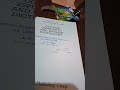 Trezoroj de nia Biblioteko (6) Teach Yourself Esperanto Dictionary, J. Wells