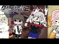 Danganronpa 2 Goodbye Despair In A Nuttshell Chapter 2