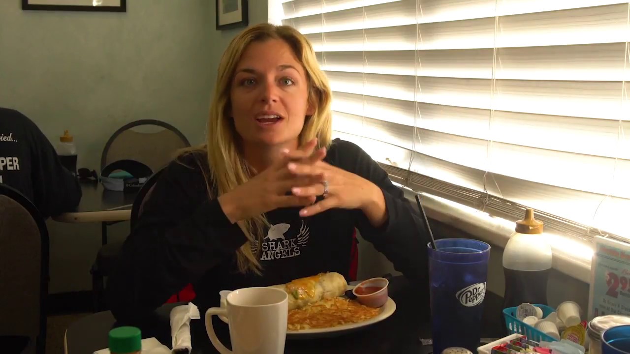 Explore The Florida Keys: Big Pine Key