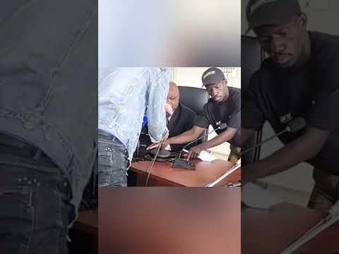 ECZ Registers Over 1 6 Million New Voters 