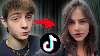 სიმართლის თქმის დროა... TIKTOK #12