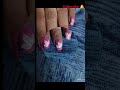 simple #nails arts #nail 💅💅