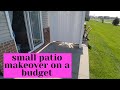 Xeriscaping Budget Ideas On A Backyard Small