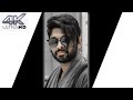 Dj movie volt action entry scene  stylish allu arjun status  4k ultra status sight maxx 