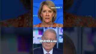 Epic Fury to ECONOMIC FURY: Trump’s shift in Iran strategy explained #shorts