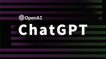 ChatGPT 上手体验 注册使用全流程分享 推荐一个接码平台 让ChatGPT做你的AI聊天机器人！