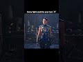 Every fight could be your last. ⚔️ | 🎬 Mortal Kombat 2 |