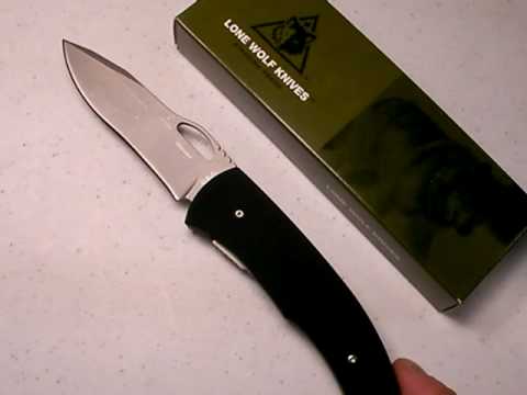 kny24580#129フェローズM-41U.S.ARMY LONEWOLVES LONE WOLF ARMS LTD19 V2 9MM GRAY FRAME SILVER SLIDE