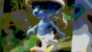 SMURF CAT EDIT