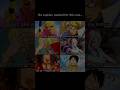 #onepiece #memes #shorts