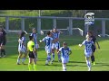 HIGHLIGHTS | Liga F 25-26 | J26 | Real Sociedad 2 - 0 Madrid CFF